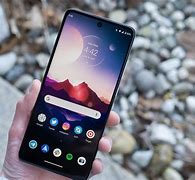 Image result for motorola 1 5g ace