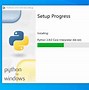 Image result for Python Install