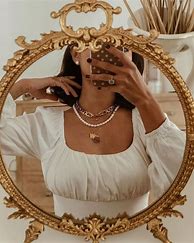 Image result for Aesthetics of Local Eclectic Jewelry