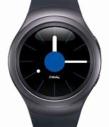 Image result for Samsung Gear S2 3G