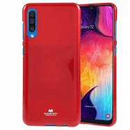 Image result for Samsung Galaxy A50 Blue Images