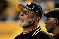 Image result for L.C. Greenwood Pittsburgh Steelers