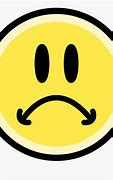 Image result for Sad Yellow Face Meme