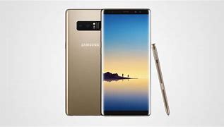 Image result for Samsung Galaxy Note 8 Price South Africa
