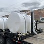 Image result for Wheelobrator Water Tank