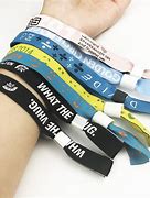 Image result for Wrist Band