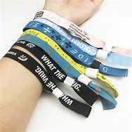 Image result for Wrist Band