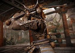 Image result for Kensei for Honor Drawings