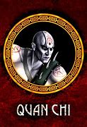 Image result for Zui Quan