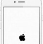 Image result for How Come My iPhone Won't Turn On