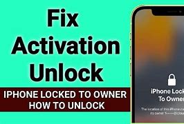 Image result for How to Get into a Locked iPhone