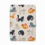 Image result for Case for Kindle Paperwhite 7th Gen Cat