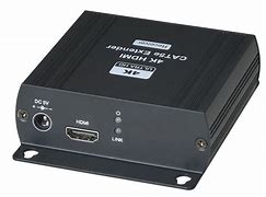 Image result for HDMI Extender