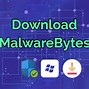 Image result for Malwarebytes Free Download Windows 10 64-Bit