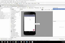 Image result for Android Studio Banner