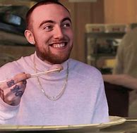 Image result for Swimming by Mac Miller Sushi