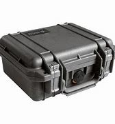 Image result for Sat Phone Pelican Case