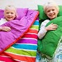 Image result for Kids Sleeping Bag From Amazon