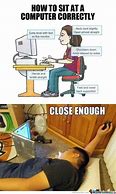 Image result for Crappy Computer Funny