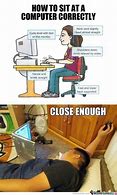 Image result for Computer Meme Stickers
