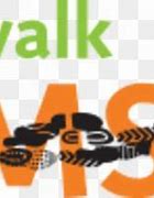 Image result for National Walking Day Images Banner