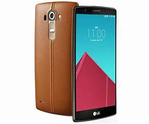 Image result for LG G4 Booten