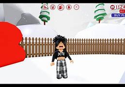 Image result for Roblox CNP Real Life
