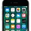 Image result for iPhone 6s A1688