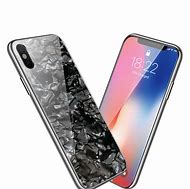 Image result for iPhone XS Max Hardshell Case Marble
