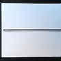Image result for Box White Air Big iPad 2 Yes