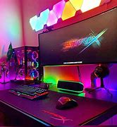 Image result for Ultimate Gaming Setup Xbox