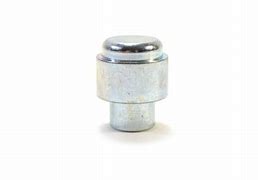Image result for Spring Loaded Button Rod