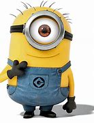 Image result for Vector From Despicable Me