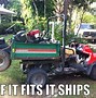 Image result for Funny Tractor Memes