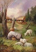 Image result for Hidden Picture Optical Illusions