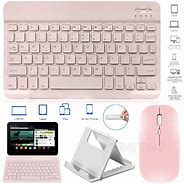 Image result for iPad Converter Keyboard Mouse