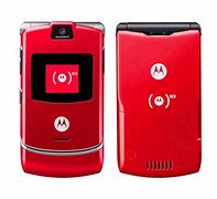 Image result for Motorola EDR