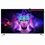 Image result for 75 Inch TV Wall Mount On Gyprock