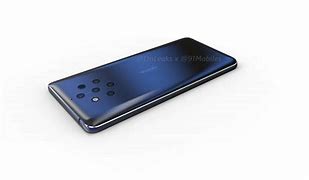 Image result for Nokia 9 PureView Geekbench