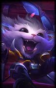 Image result for Super Galaxy Gnar Face