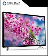 Image result for television screens replacement kits