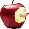 Image result for Apple Cartoon for Kids