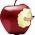 Image result for apples cartoons clip art