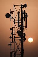 Image result for Telecom Tower PNG