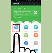 Image result for Android Phone Connection