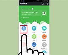 Image result for PC Android Phone