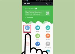 Image result for Connect My Android Phone to PC
