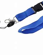 Image result for Lanyard 2 Metal Clips