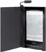 Image result for Sony Reader PRS-T1 Cover