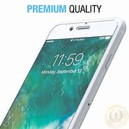 Image result for iPhone 11 Pro Max Non PTA Price in Pakistan